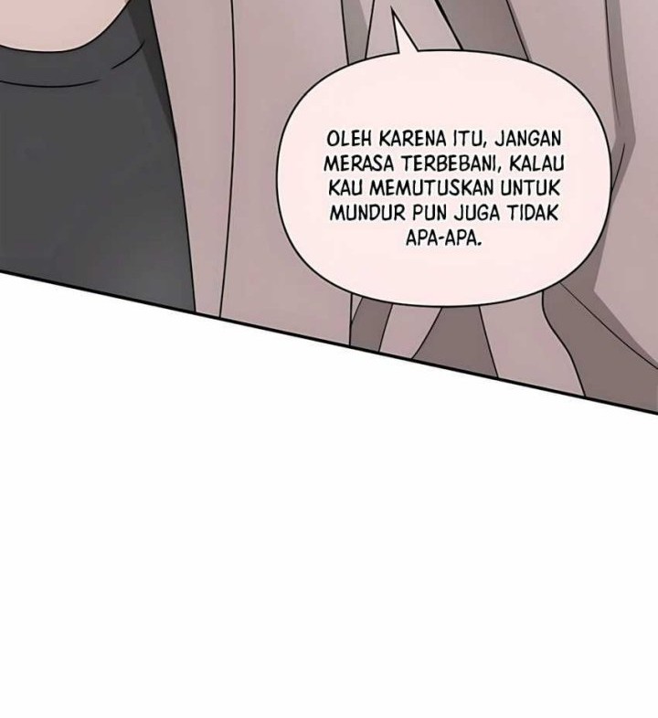 I Was Immediately Mistaken for a Monster Genius Actor Chapter 59 - halaman 59