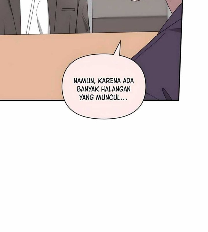 I Was Immediately Mistaken for a Monster Genius Actor Chapter 59 - halaman 6