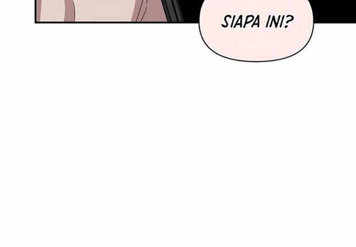 I Was Immediately Mistaken for a Monster Genius Actor Chapter 59 - halaman 66