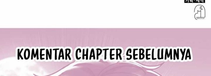 I Was Immediately Mistaken for a Monster Genius Actor Chapter 59 - halaman 78