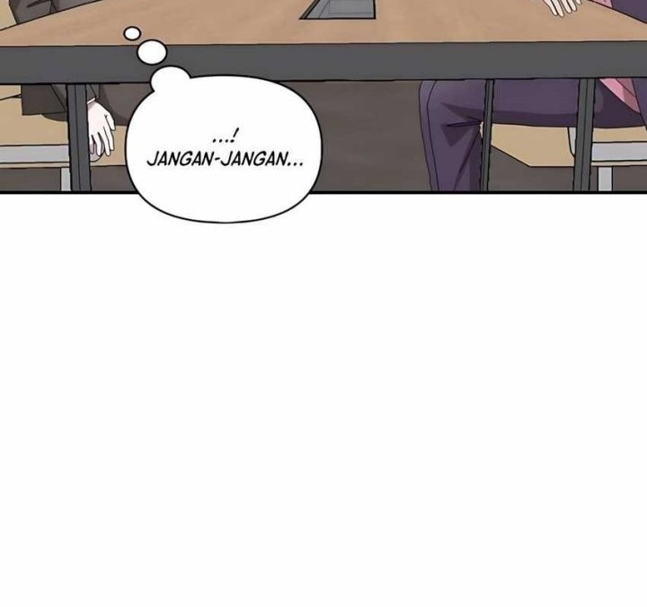 I Was Immediately Mistaken for a Monster Genius Actor Chapter 59 - halaman 8