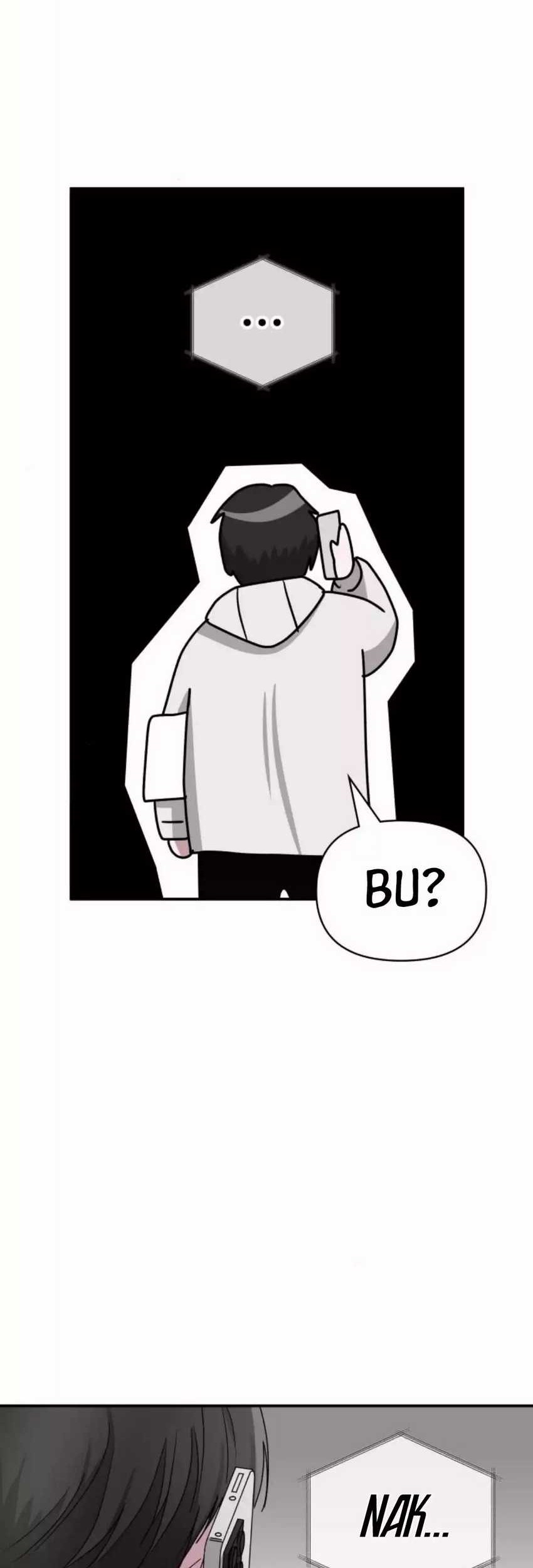 I Was Immediately Mistaken for a Monster Genius Actor Chapter 6 - halaman 11