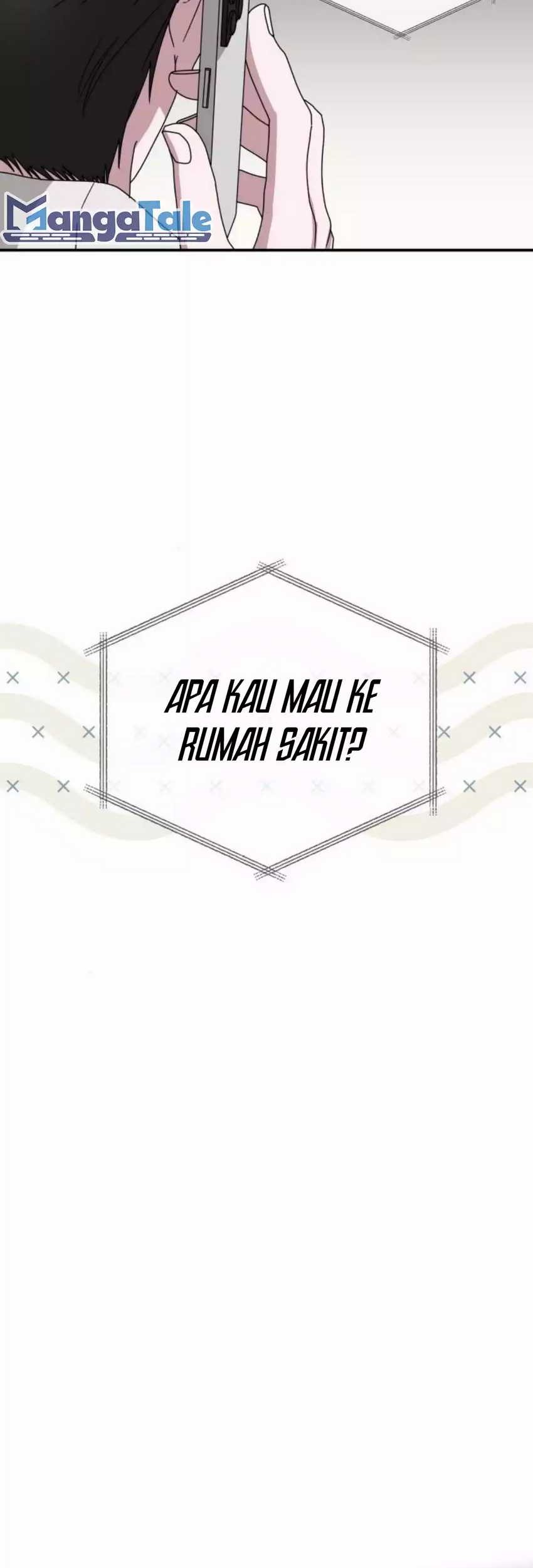 I Was Immediately Mistaken for a Monster Genius Actor Chapter 6 - halaman 12
