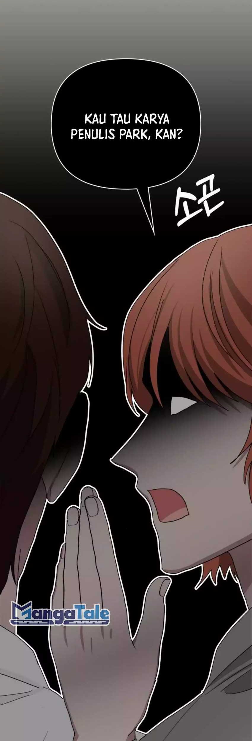 I Was Immediately Mistaken for a Monster Genius Actor Chapter 6 - halaman 16