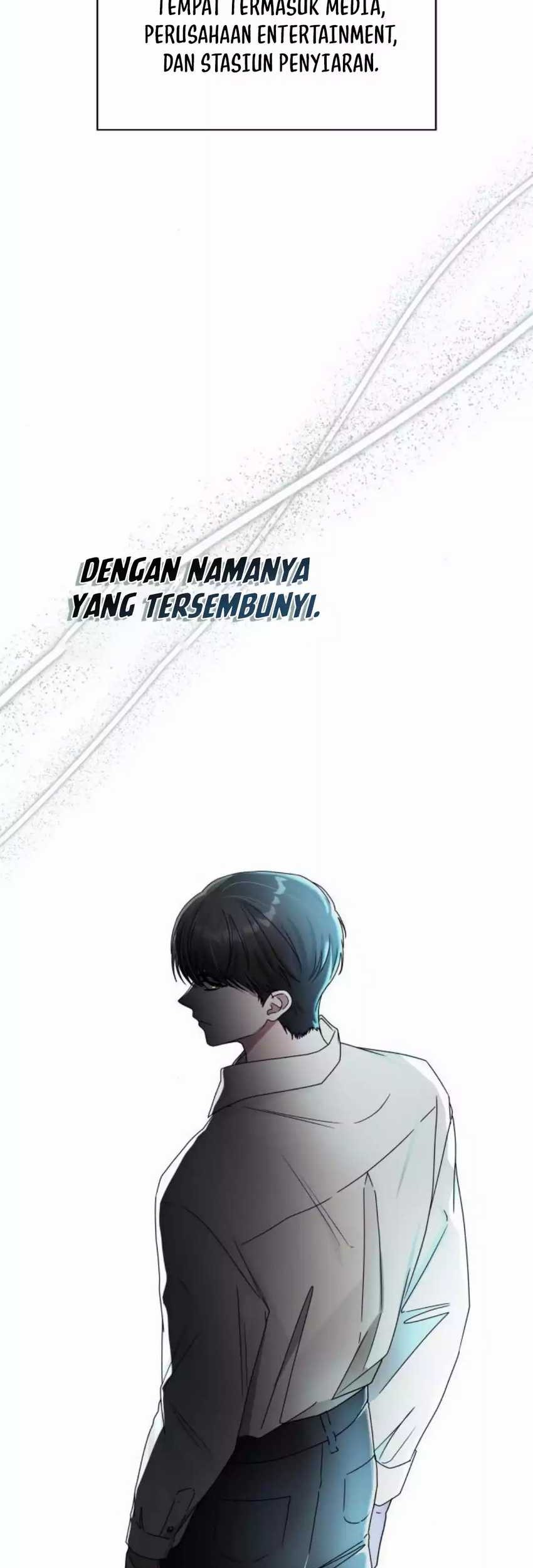 I Was Immediately Mistaken for a Monster Genius Actor Chapter 6 - halaman 21