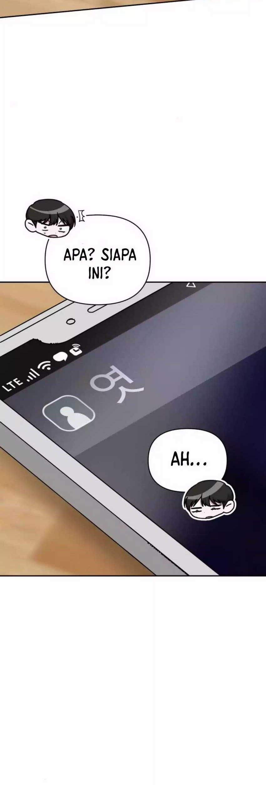 I Was Immediately Mistaken for a Monster Genius Actor Chapter 6 - halaman 36