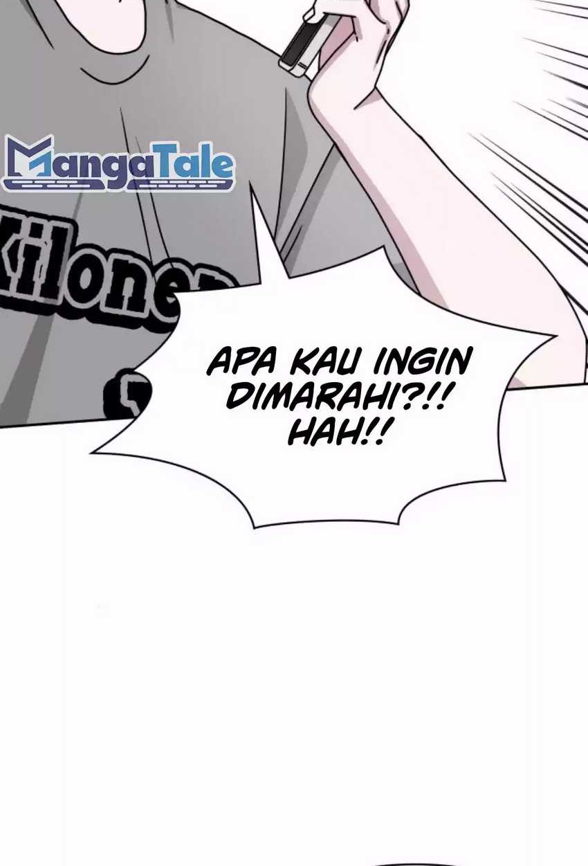 I Was Immediately Mistaken for a Monster Genius Actor Chapter 6 - halaman 41