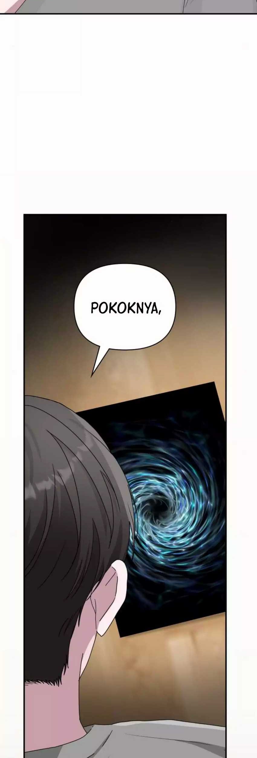 I Was Immediately Mistaken for a Monster Genius Actor Chapter 6 - halaman 53