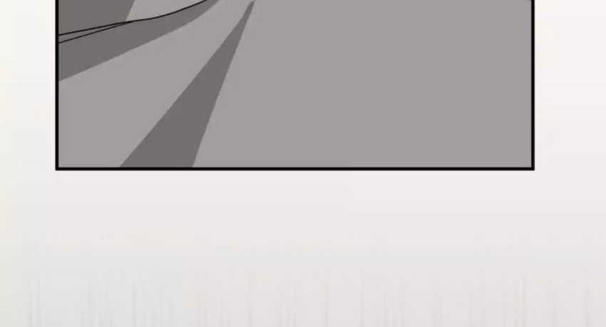 I Was Immediately Mistaken for a Monster Genius Actor Chapter 6 - halaman 54