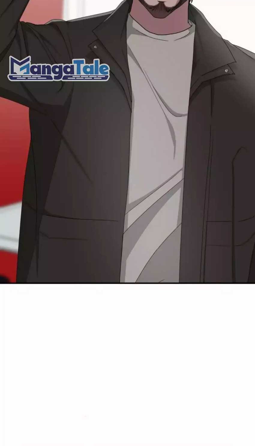 I Was Immediately Mistaken for a Monster Genius Actor Chapter 6 - halaman 58