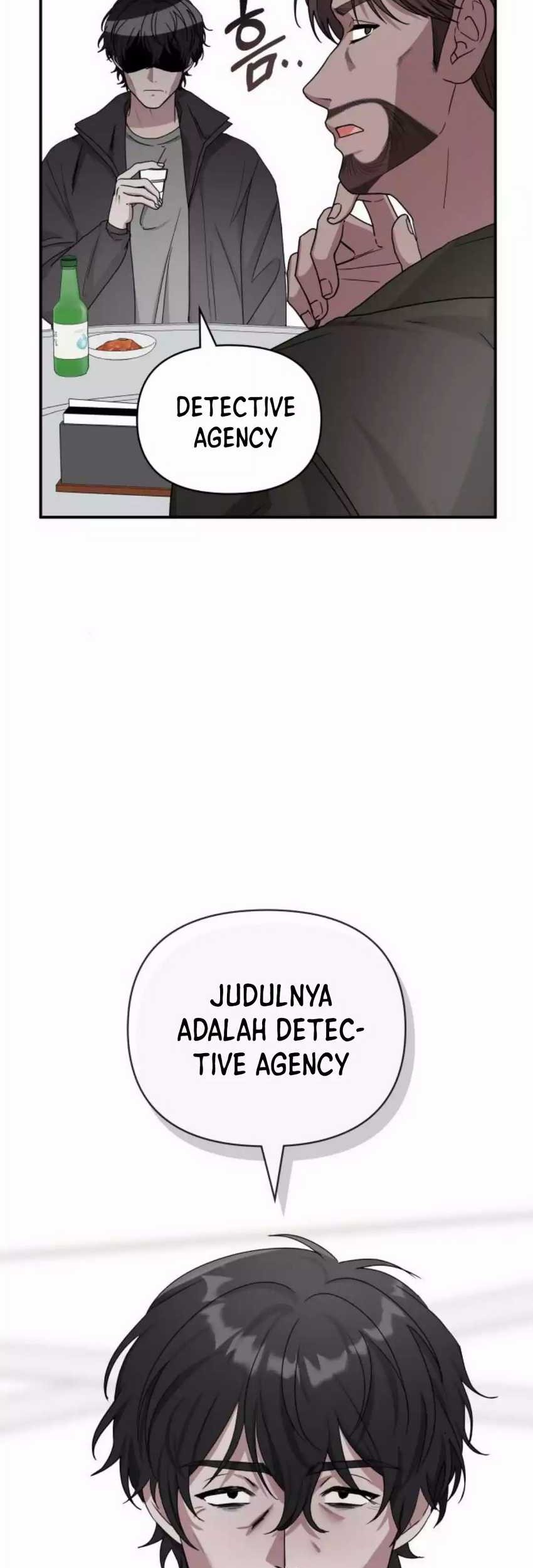 I Was Immediately Mistaken for a Monster Genius Actor Chapter 6 - halaman 66