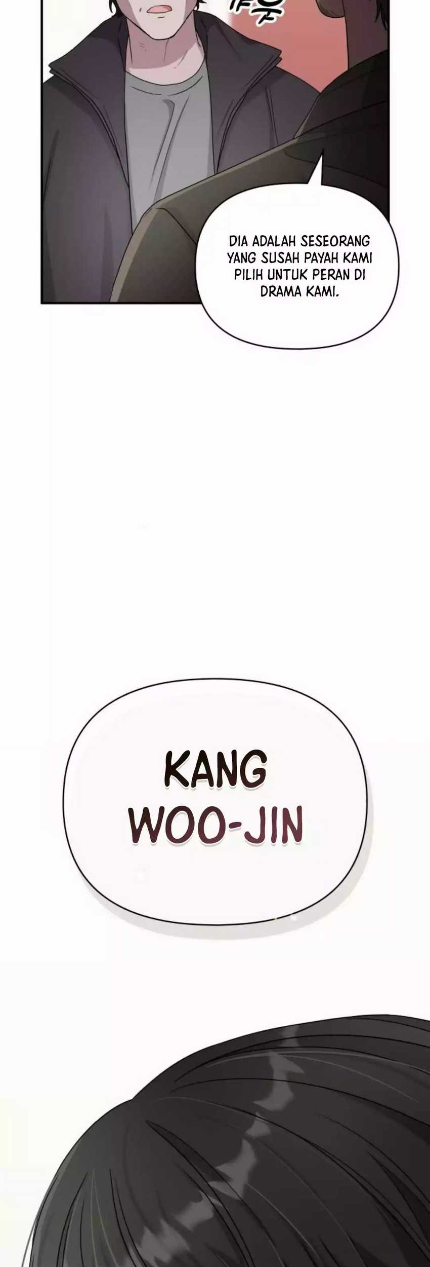 I Was Immediately Mistaken for a Monster Genius Actor Chapter 6 - halaman 74
