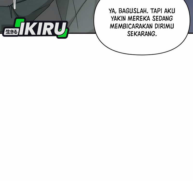 I Was Immediately Mistaken for a Monster Genius Actor Chapter 60 - halaman 10