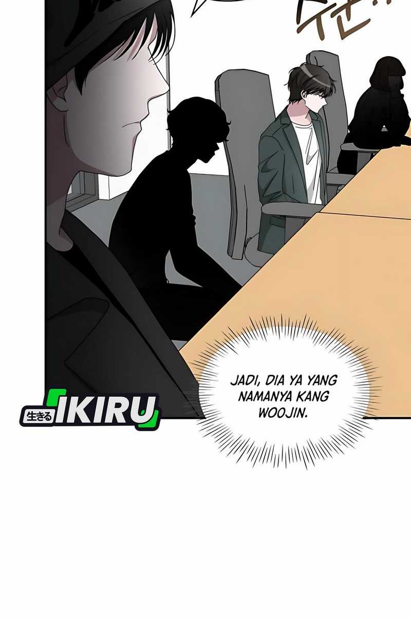 I Was Immediately Mistaken for a Monster Genius Actor Chapter 60 - halaman 19