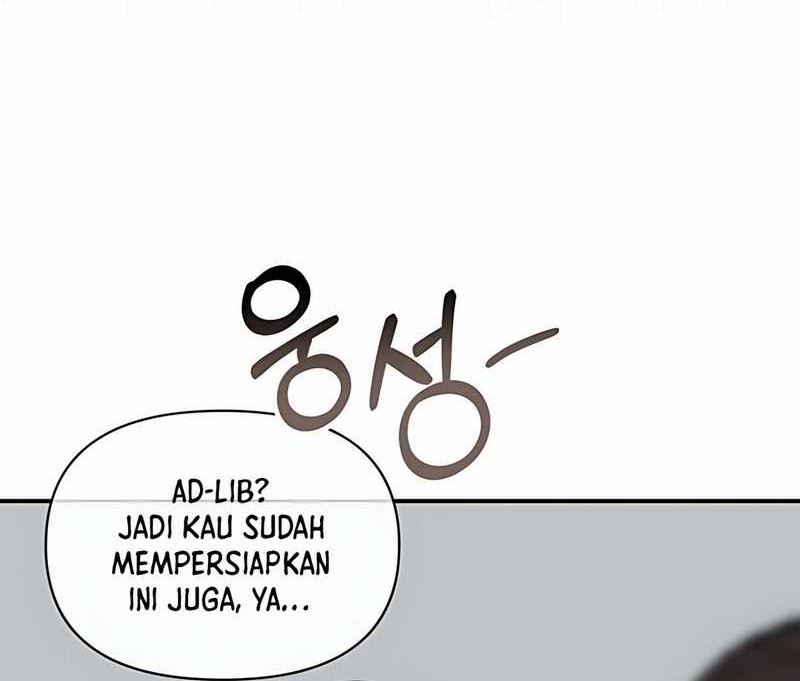 I Was Immediately Mistaken for a Monster Genius Actor Chapter 60 - halaman 32