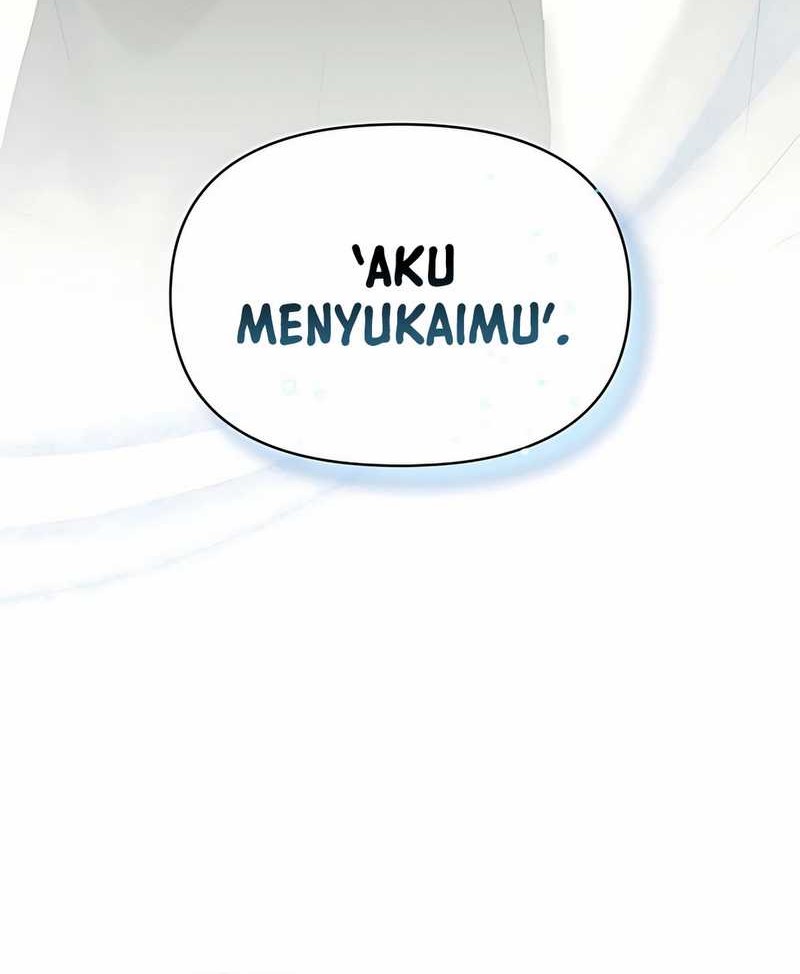 I Was Immediately Mistaken for a Monster Genius Actor Chapter 60 - halaman 45