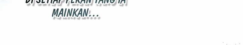 I Was Immediately Mistaken for a Monster Genius Actor Chapter 60 - halaman 54
