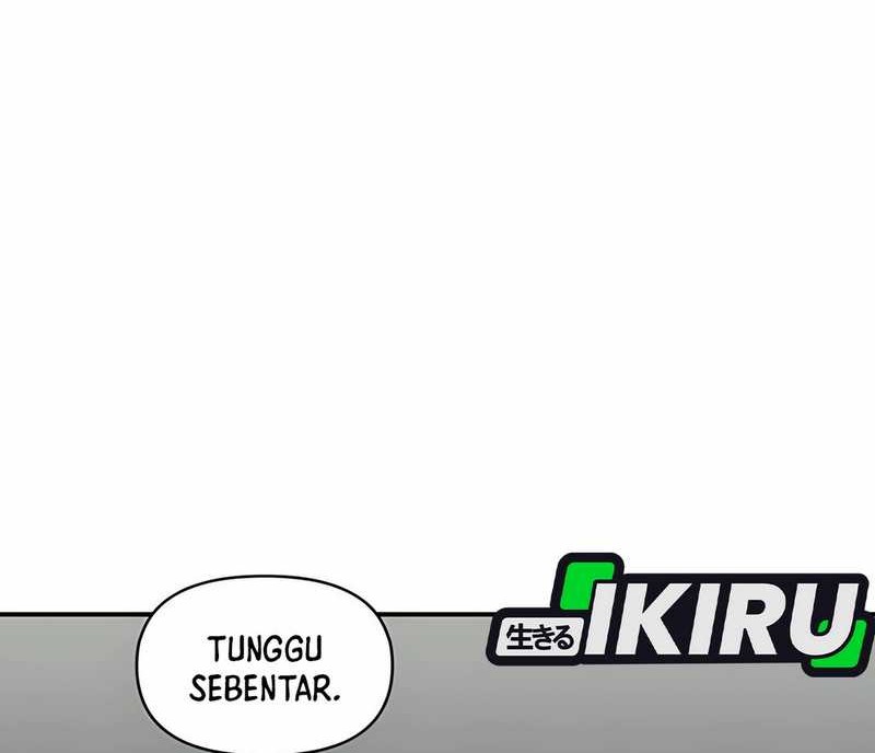I Was Immediately Mistaken for a Monster Genius Actor Chapter 60 - halaman 56