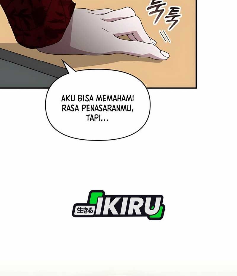 I Was Immediately Mistaken for a Monster Genius Actor Chapter 60 - halaman 58