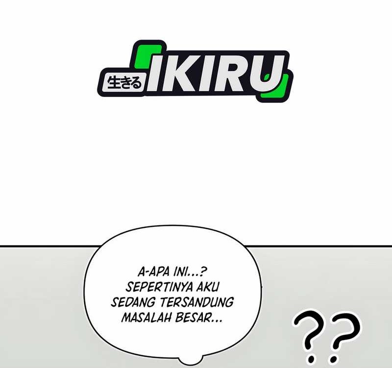 I Was Immediately Mistaken for a Monster Genius Actor Chapter 60 - halaman 60