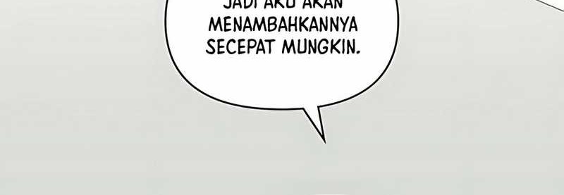 I Was Immediately Mistaken for a Monster Genius Actor Chapter 60 - halaman 68