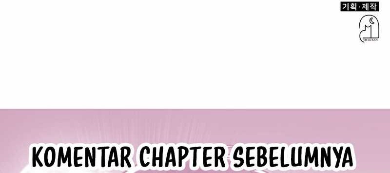 I Was Immediately Mistaken for a Monster Genius Actor Chapter 60 - halaman 72