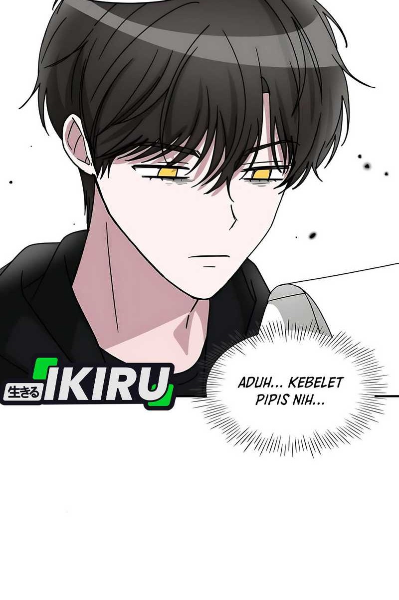 I Was Immediately Mistaken for a Monster Genius Actor Chapter 61 - halaman 19