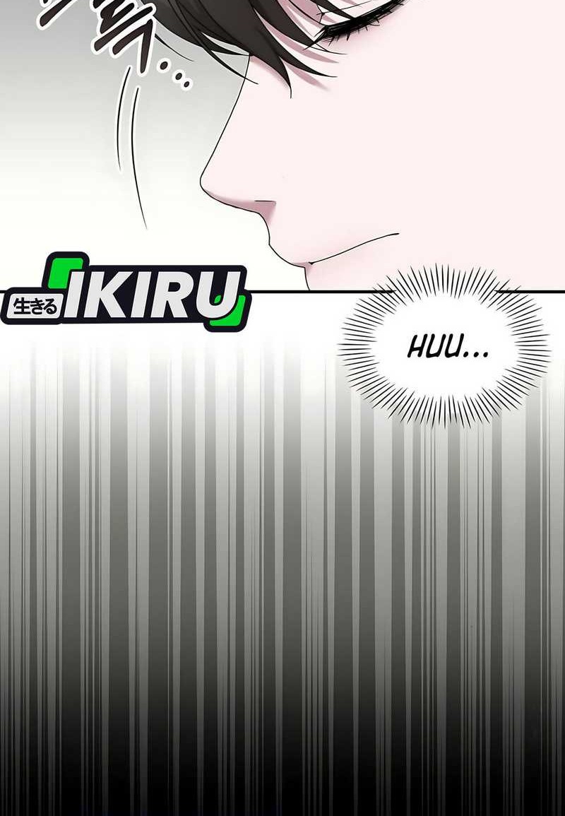 I Was Immediately Mistaken for a Monster Genius Actor Chapter 61 - halaman 25