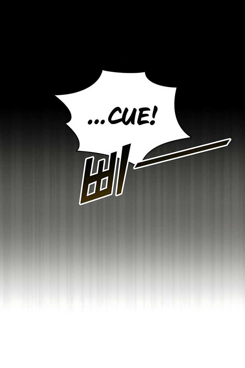 I Was Immediately Mistaken for a Monster Genius Actor Chapter 61 - halaman 30