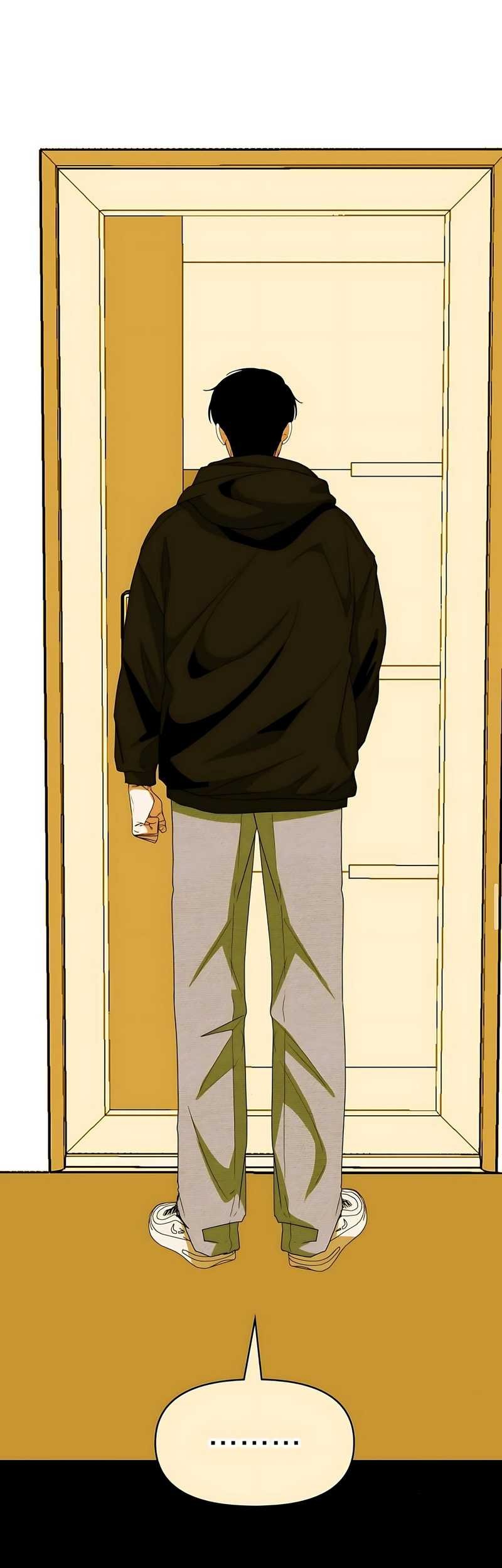I Was Immediately Mistaken for a Monster Genius Actor Chapter 61 - halaman 31