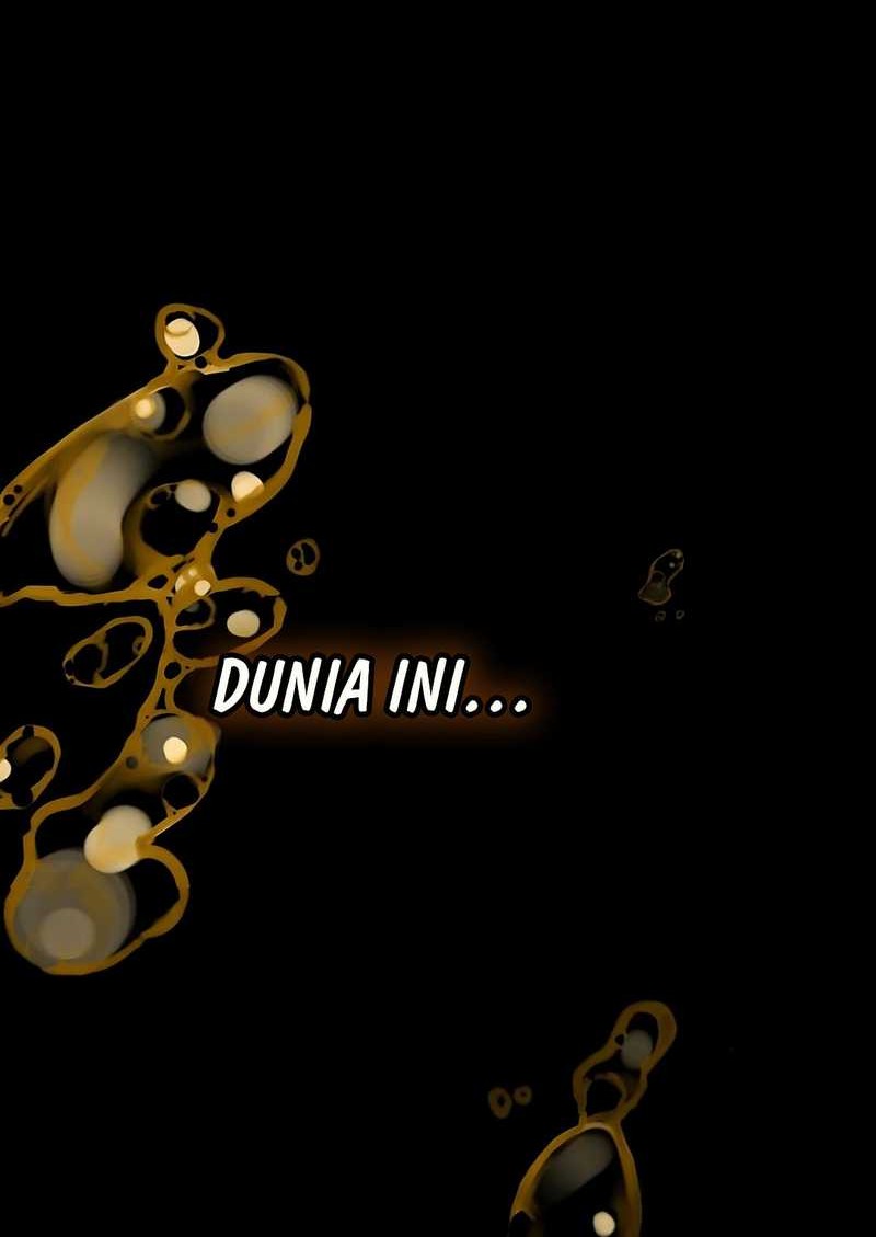 I Was Immediately Mistaken for a Monster Genius Actor Chapter 61 - halaman 32