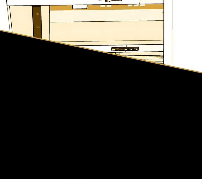 I Was Immediately Mistaken for a Monster Genius Actor Chapter 61 - halaman 35