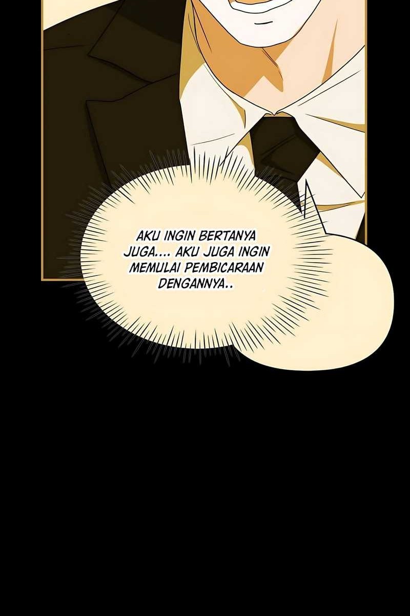 I Was Immediately Mistaken for a Monster Genius Actor Chapter 61 - halaman 37
