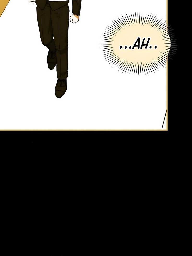 I Was Immediately Mistaken for a Monster Genius Actor Chapter 61 - halaman 39