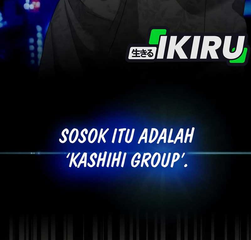 I Was Immediately Mistaken for a Monster Genius Actor Chapter 61 - halaman 4