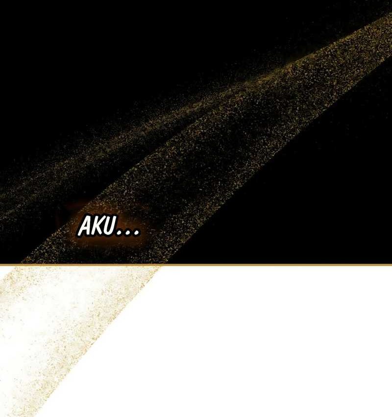 I Was Immediately Mistaken for a Monster Genius Actor Chapter 61 - halaman 41