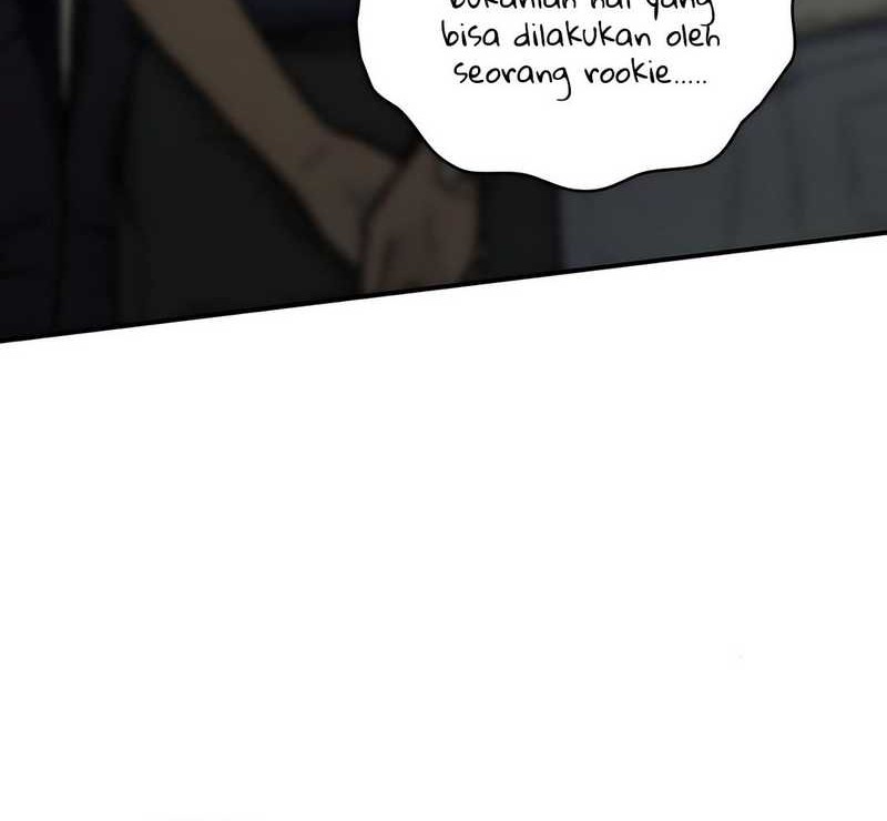 I Was Immediately Mistaken for a Monster Genius Actor Chapter 61 - halaman 45