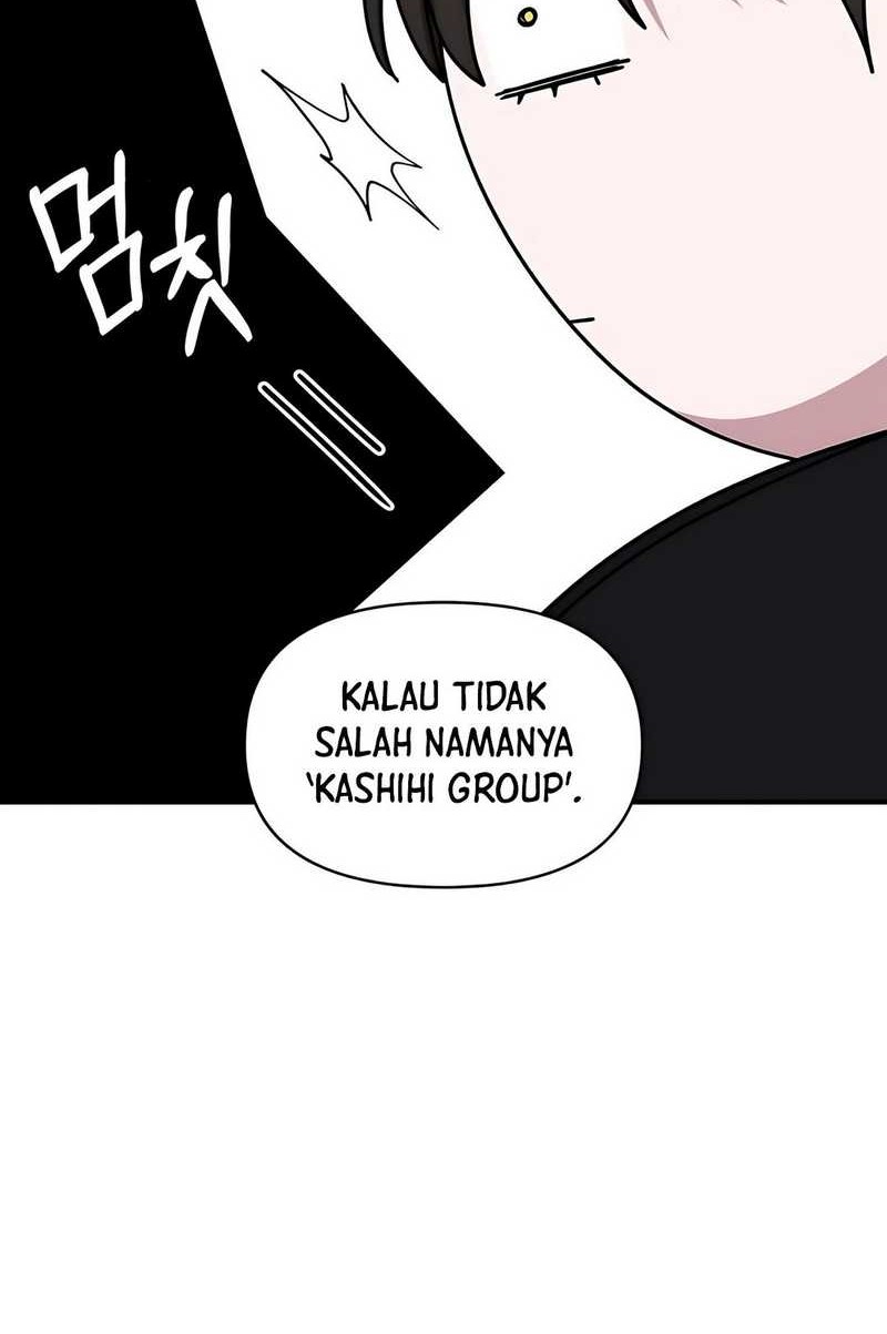 I Was Immediately Mistaken for a Monster Genius Actor Chapter 61 - halaman 51