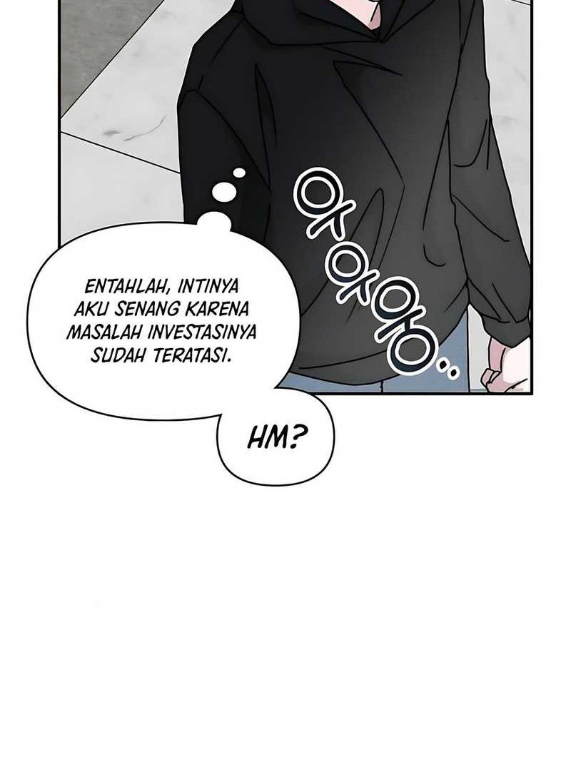 I Was Immediately Mistaken for a Monster Genius Actor Chapter 61 - halaman 53