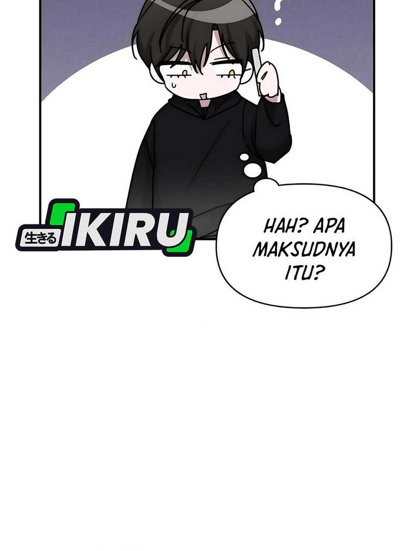I Was Immediately Mistaken for a Monster Genius Actor Chapter 61 - halaman 57