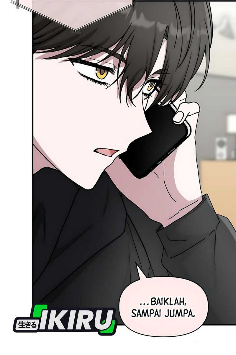 I Was Immediately Mistaken for a Monster Genius Actor Chapter 61 - halaman 63