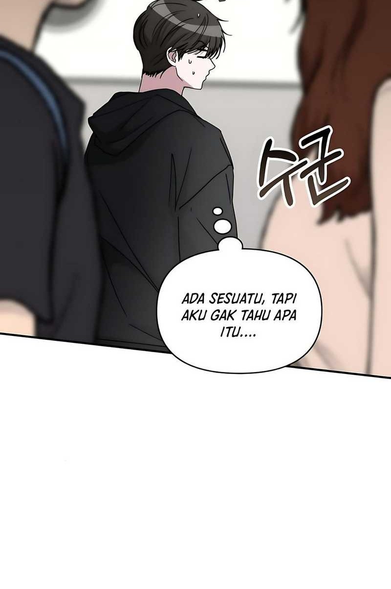 I Was Immediately Mistaken for a Monster Genius Actor Chapter 61 - halaman 67