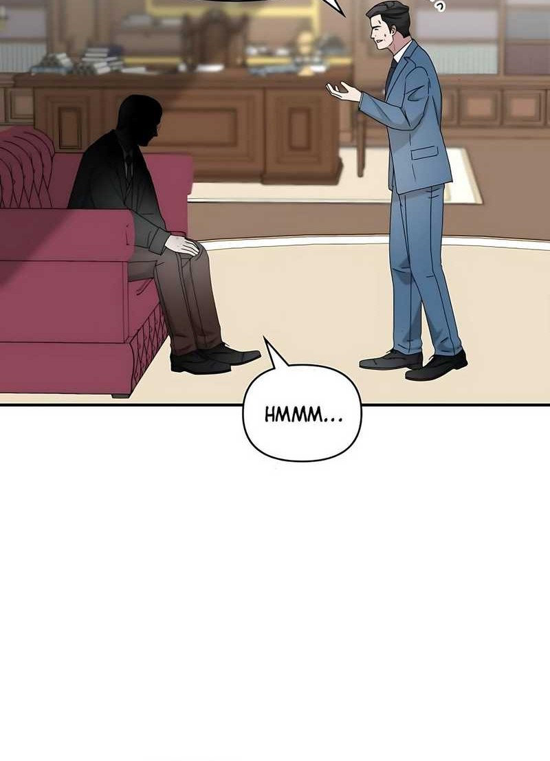 I Was Immediately Mistaken for a Monster Genius Actor Chapter 61 - halaman 71