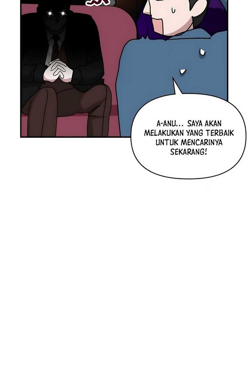 I Was Immediately Mistaken for a Monster Genius Actor Chapter 61 - halaman 73