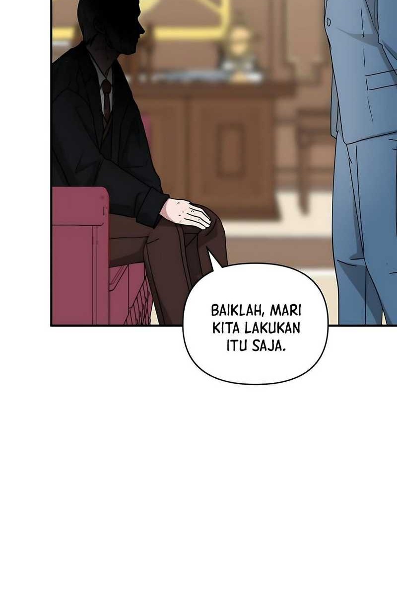 I Was Immediately Mistaken for a Monster Genius Actor Chapter 61 - halaman 79