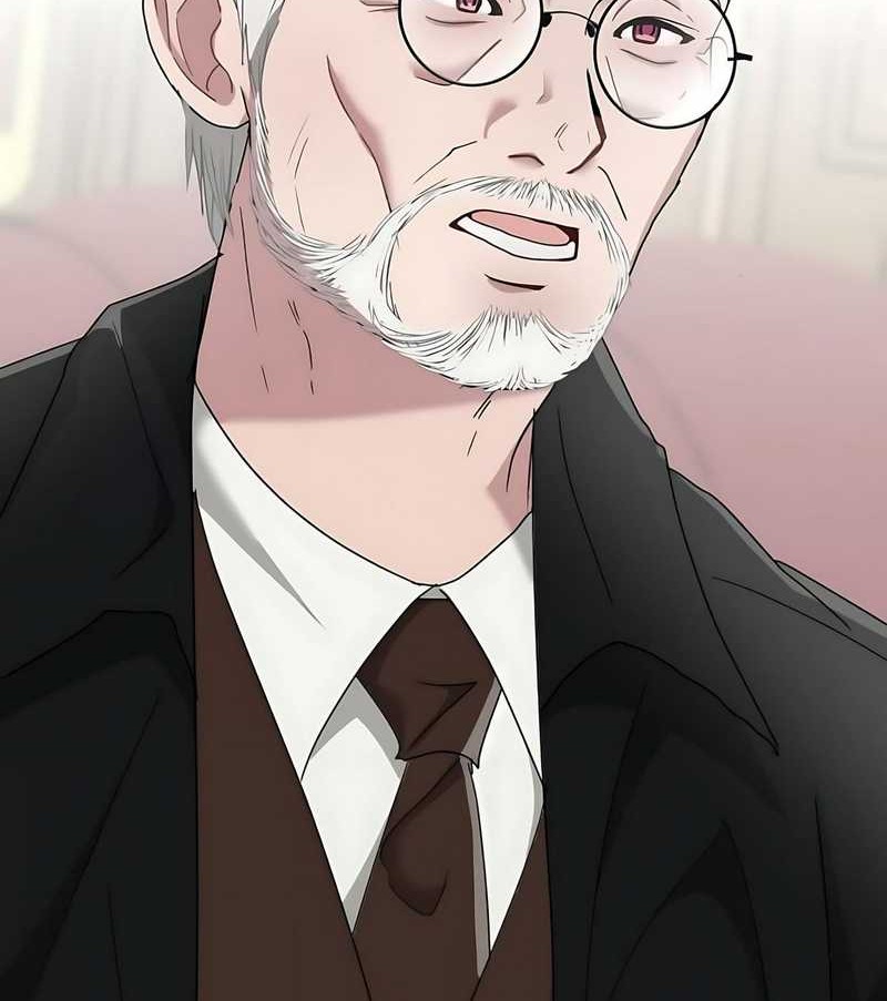 I Was Immediately Mistaken for a Monster Genius Actor Chapter 61 - halaman 81