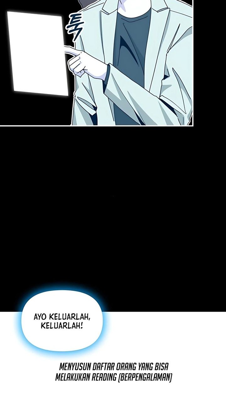 I Was Immediately Mistaken for a Monster Genius Actor Chapter 62 - halaman 10
