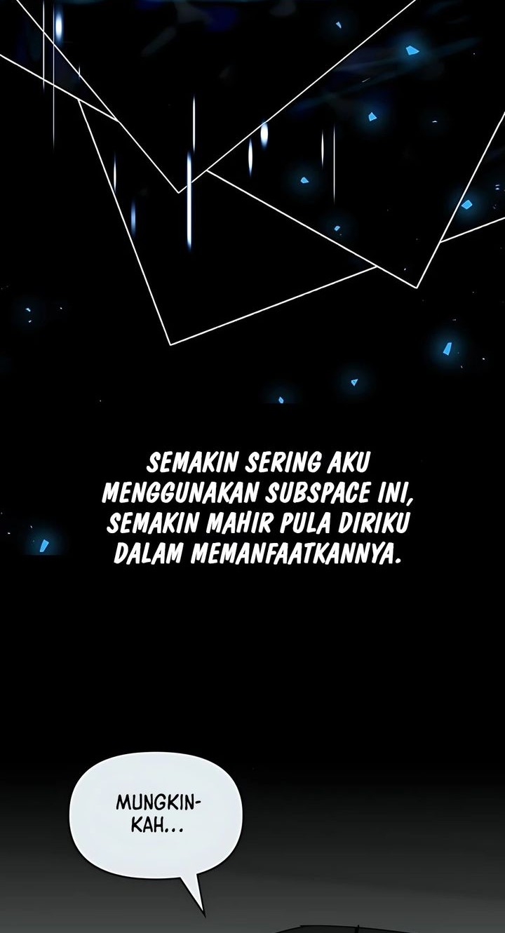 I Was Immediately Mistaken for a Monster Genius Actor Chapter 62 - halaman 17
