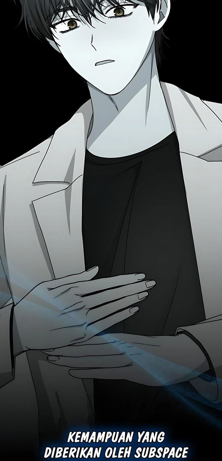 I Was Immediately Mistaken for a Monster Genius Actor Chapter 62 - halaman 19