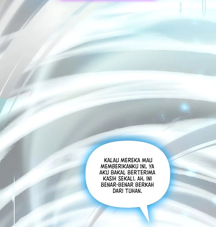 I Was Immediately Mistaken for a Monster Genius Actor Chapter 62 - halaman 21